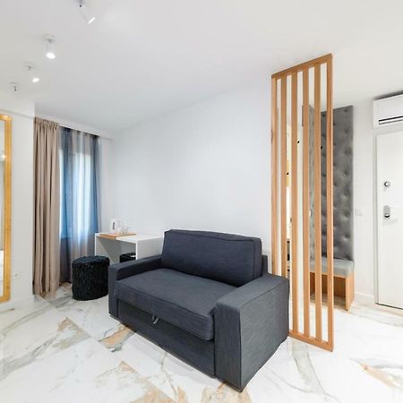 Royal Luxury Room Split Exterior foto